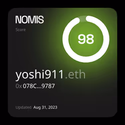 66