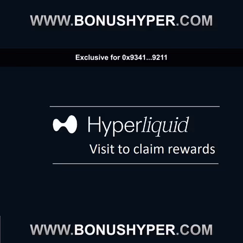 Exclusive HL Incentives Proof #78