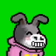 254