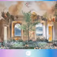 The Wild Within Physicals