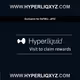 Select HyperL Exchange Credential