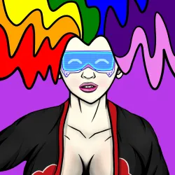 3631