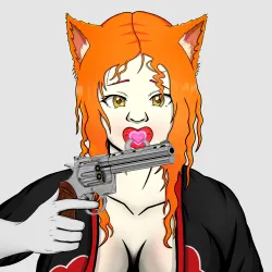 8506