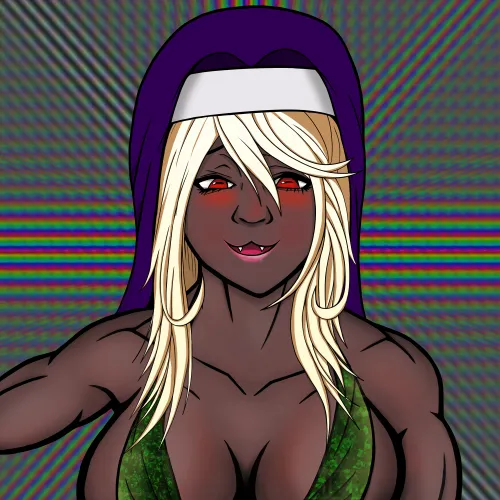 Arbibabes