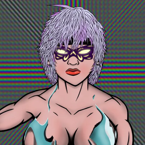 Arbibabes