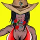 9017