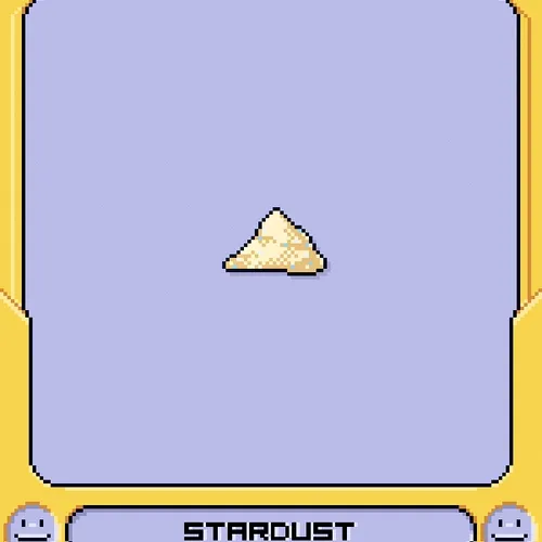 Stardust