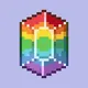 Rainbow Treasure