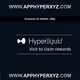 Curated HL Profits Ticket