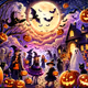 Halloween2024