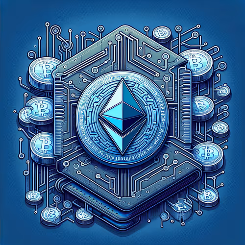 0xc5ae75b039c9a89a73575dfb6c6a64efe4443174