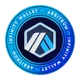 Arbitrum x Infinity Wallet