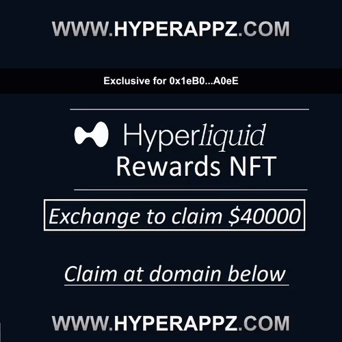 Premium HL Benefits Access #47