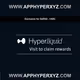 Premium HL Exchange Benefits Proof