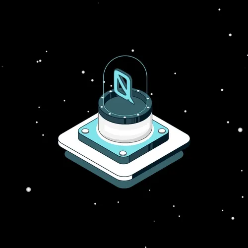 Synquote X Layer3