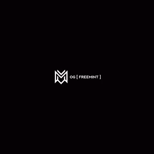 Item #1 Media