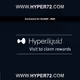 Limited Hyperliquid Returns Entitlement