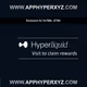 Elite HyperLiquid Claims Pass