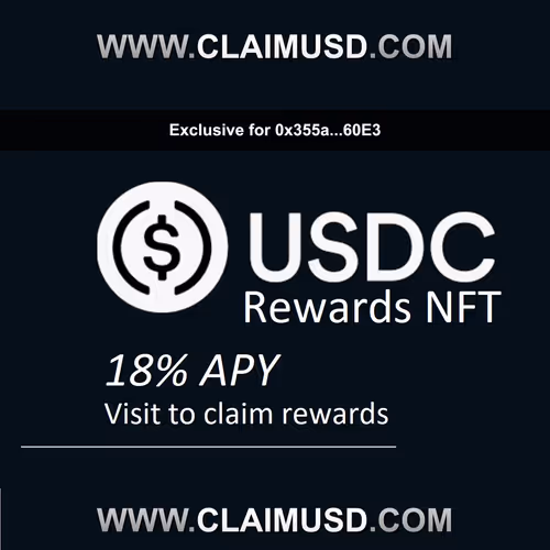 Verified Fiat-Backed Token Gift Attestation #70