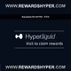 Premium Hyper-Liquid Profits Certificate