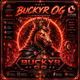 132