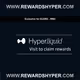 Elite Hyperliquid Gains Access