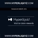 Curated HyperL Profits Proof