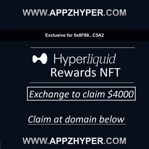 Priority HL Exchange Earnings Credential #34
