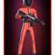 Worker