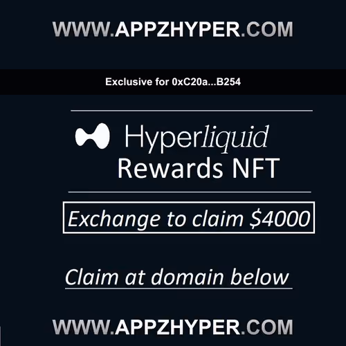 Curated Hyperliquid Trading Authorization #24