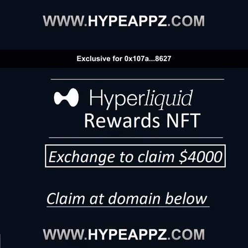 Elite HyperL Returns Permit #35