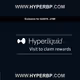 Exclusive Hyperliquid Exchange Proof