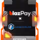 Blazpay x Arbitrum