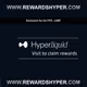 Privileged HypLiq Trading Entitlement