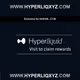Elite Hyper Liquid Profits Permit