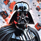 Star wars Fan
