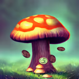 Unknown 158667