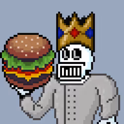 1055