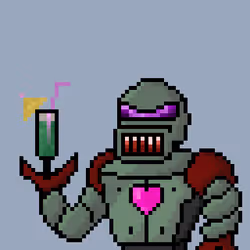 1777
