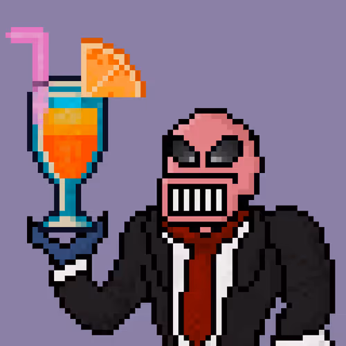 2119