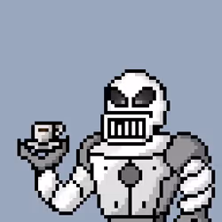 2528