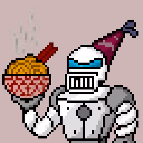 1322