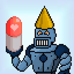 2670