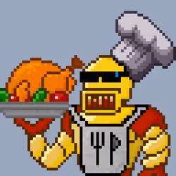 633