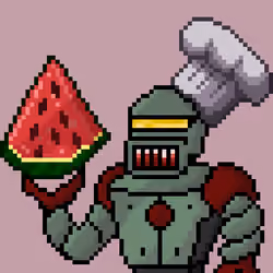 2704