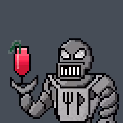 138