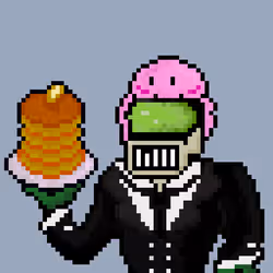 2910