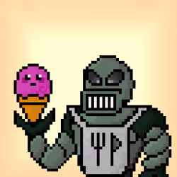 102