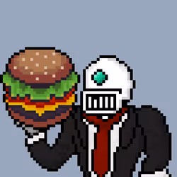 857