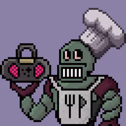 1311